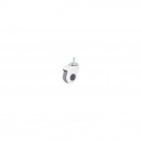 CONTOUR SOLUS CASTORS